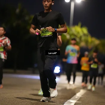 Runner Photo 5320939