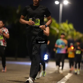 Runner Photo 5320943