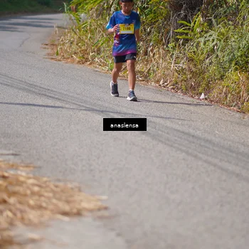 Runner Photo 5320946