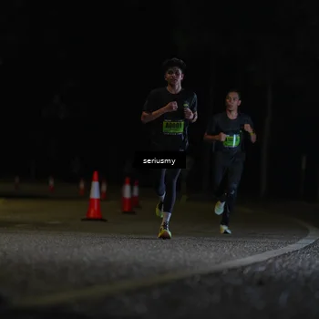 Runner Photo 5320950