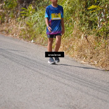 Runner Photo 5320952