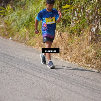 Runner Photo 5320953