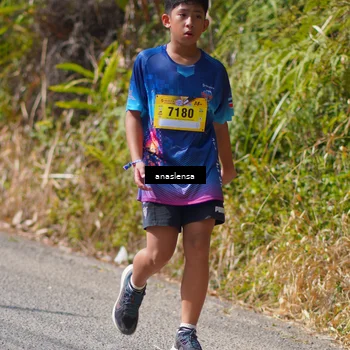 Runner Photo 5320954
