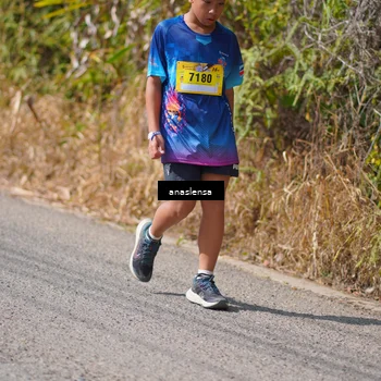 Runner Photo 5320958