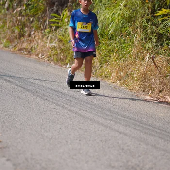 Runner Photo 5320959