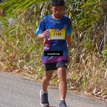 Runner Photo 5320960