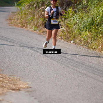 Runner Photo 5320963