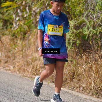 Runner Photo 5320966