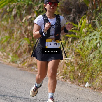 Runner Photo 5320967