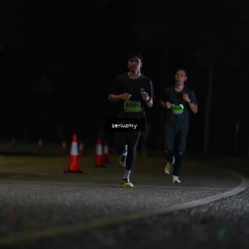 Runner Photo 5320978
