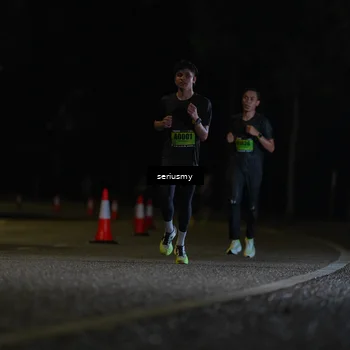Runner Photo 5320981