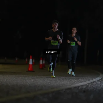 Runner Photo 5320983