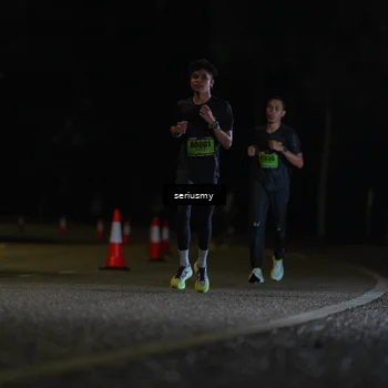 Runner Photo 5321000