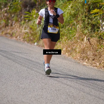Runner Photo 5321006