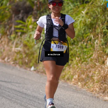 Runner Photo 5321012