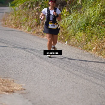 Runner Photo 5321014