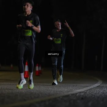 Runner Photo 5321016