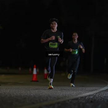 Runner Photo 5321017