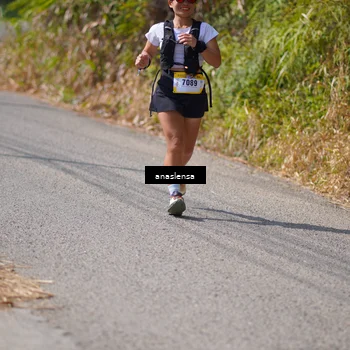 Runner Photo 5321018