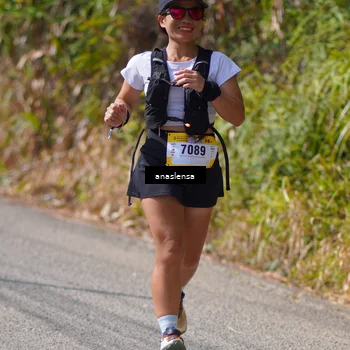 Runner Photo 5321020