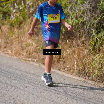 Runner Photo 5321022