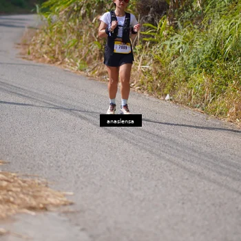 Runner Photo 5321023