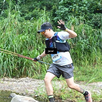 Runner Photo 5321024