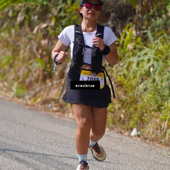Runner Photo 5321028