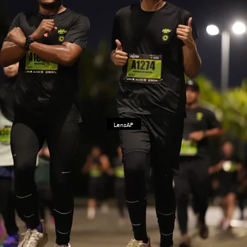 Runner Photo 5321030