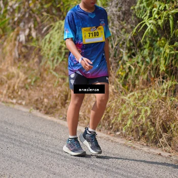 Runner Photo 5321033