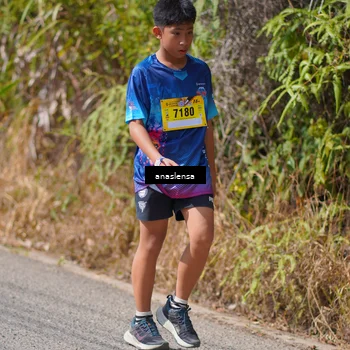 Runner Photo 5321035