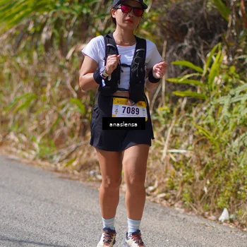 Runner Photo 5321036