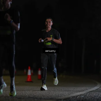 Runner Photo 5321038