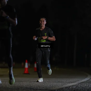 Runner Photo 5321040