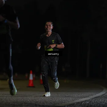 Runner Photo 5321041