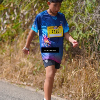 Runner Photo 5321043