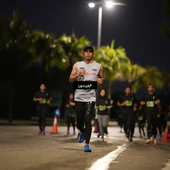Runner Photo 5321045