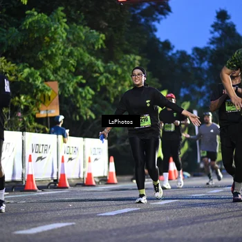 Runner Photo 5321057