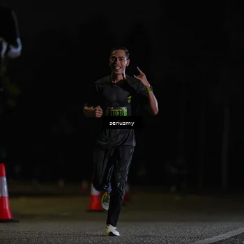 Runner Photo 5321064