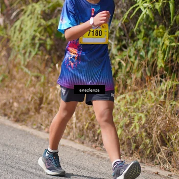 Runner Photo 5321077