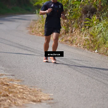 Runner Photo 5321078