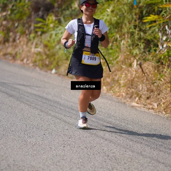 Runner Photo 5321081