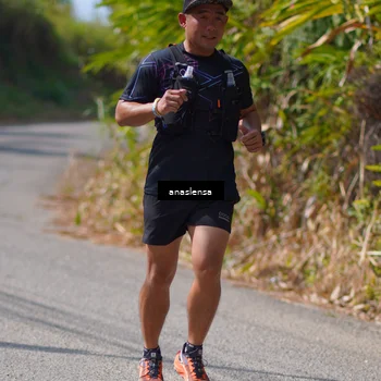 Runner Photo 5321083