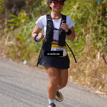 Runner Photo 5321085
