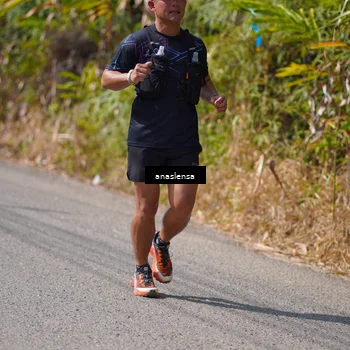 Runner Photo 5321087
