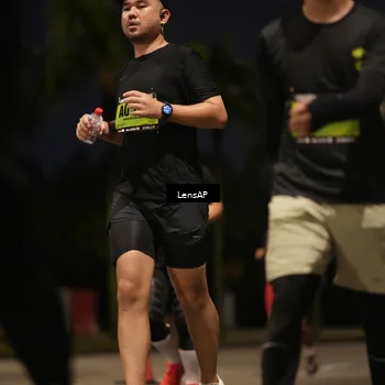 Runner Photo 5321088