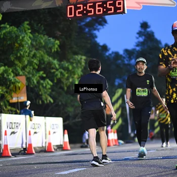 Runner Photo 5321091