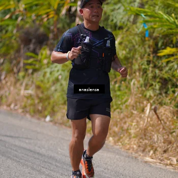 Runner Photo 5321093