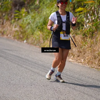 Runner Photo 5321095