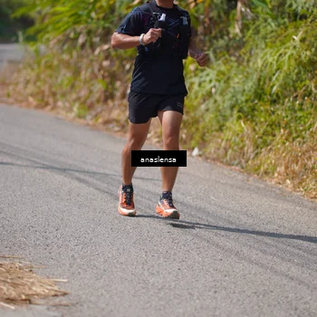 Runner Photo 5321097